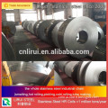 430 stainless steel coil